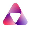 payment_icon