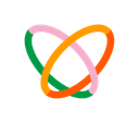 payment_icon