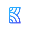 payment_icon