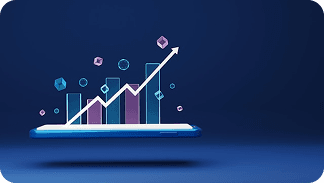 Exclusive Trading Resources Icon